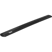 Thule WingBar Edge lasthållare - 95 cm.