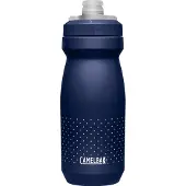 CamelBak Podium 620ml, navy