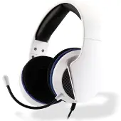 Freaks and Geeks Spx-30 Ps5-spelheadset
