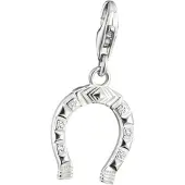 Thomas Sabo Charm Club hästsko berlock 2234-051-14