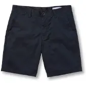 Volcom Frcikin Modern Stretch 19´´ Shorts
