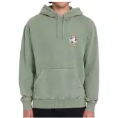 Volcom Earth Tripper Huvtröja