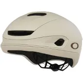 Oakley Aro7 Lite cykelhjälm