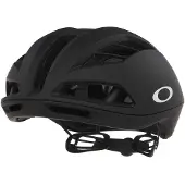 Oakley Velo Stelvio Eu Hjälm