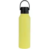 Runbott Mii 600ml Termosflaska