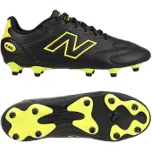 New Balance 442 V3 Team Fotbollsskor