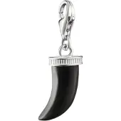Thomas Sabo Charm Club berlock 2235-023-11