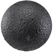 Ferplast Chewa Boing Boll