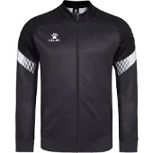 Kelme Warrior Träningsoveralljacka