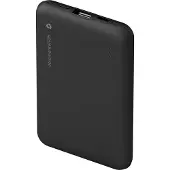 dbramante1928 Re-charge 10.000 Mah Powerbank