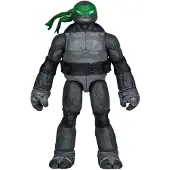 Mcfarlane Toys Raphael Figur 13 Cm