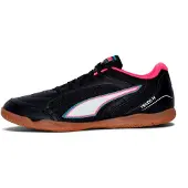 Puma Truco Iv Inomhusfotbollsskor