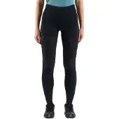 Odlo Ascent Leggings