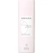 Kerasilk Anti-Dandruff Shampoo Schampo 250 ml