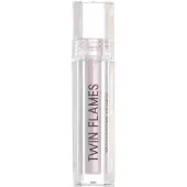 Danessa Myricks Beauty Twin Flames Ögonskugga 3 ml Angel Heart