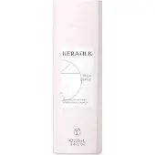 Kerasilk Redensifying Shampoo Schampo 250 ml