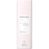 Kerasilk Essentials Sensitive Schampo 250 ml