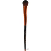 Danessa Myricks Beauty Yummy 3.0 Conceal & Sculpt Concealerborste 1 st