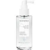 Kerasilk Redensifying Scalp Serum Hårserum 100 ml