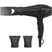 Wahl Hårtork 3405-0470