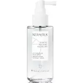 Kerasilk Anti-Dandruff Scalp Serum Hårserum 100 ml