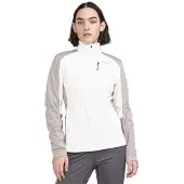 Craft Adv Nordic Training 2 Jacka