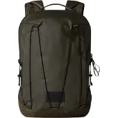 The North Face Ryggsäck 'BCV Pro ' mörkgrå