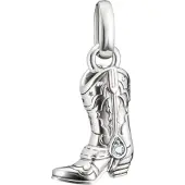 Thomas Sabo Charm Club Connect cowboy berlock CC1325-643-14