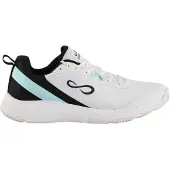 Endless Infinity Pro Padelskor