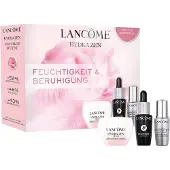 Lancôme Hydra zen Care favorite set Ansiktsvårdskit 1 st