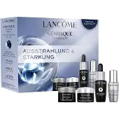 Lancôme Génifique ansiktsvårdsfavorit-set Ansiktsvårdskit 1 st
