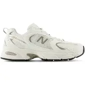 New Balance 530 Skor
