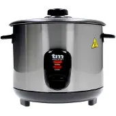 TM Electron Tmprc015 Ris Kokare