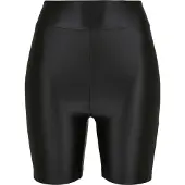 Urban Classics Leggings svart