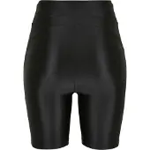 Urban Classics Leggings svart
