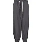 Urban Classics Jeans antracit