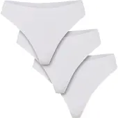 Urban Classics Rip Tanga 3 Enheter