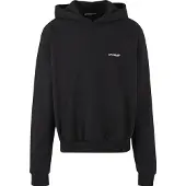 Mister tee Upscale Core Oversized Huvtröja