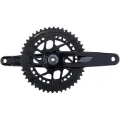 Sram Rival Axs Dub Dm Vevparti