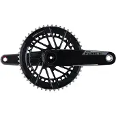 Sram Force Axs Dub Dm Vevparti