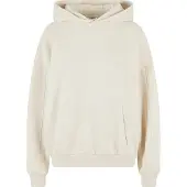 Urban Classics Sweatshirt kitt