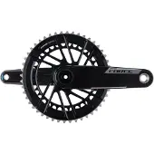 Sram Force Axs Dub Dm Vevparti