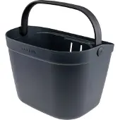 Rixen & Kaul Mio 16l Framkorg
