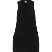 Urban Classics Topp svart