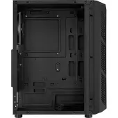 Aerocool Prime Pc-tornfodral