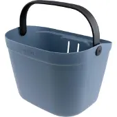 Rixen & Kaul Mio 16l Framkorg