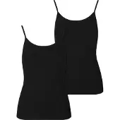Urban Classics T-shirt ' ' svart