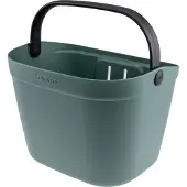 Rixen & Kaul Mio 16l Framkorg