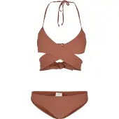 Urban Classics Bikini hummer