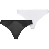 Urban Classics Tb7850a Tanga 2 Enheter